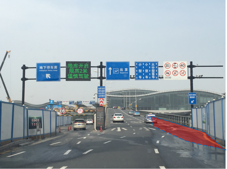 微信图片_20200820075713