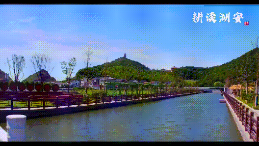 8d967cfbe13645de8b06fdb1bd63e04f_h264_1000k_mp4 (1)