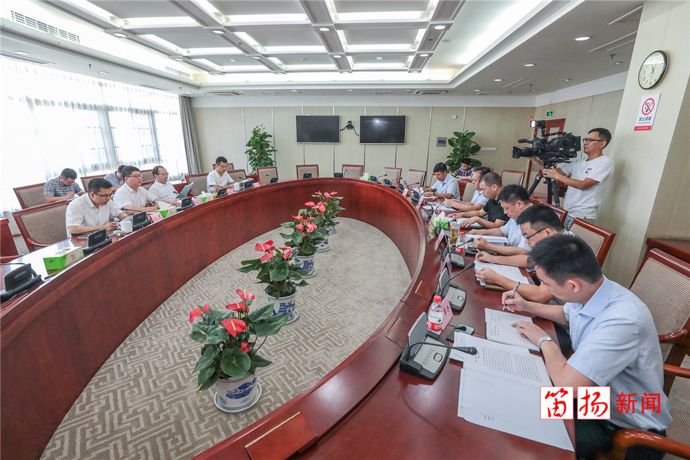 微信图片_20200825144320_副本