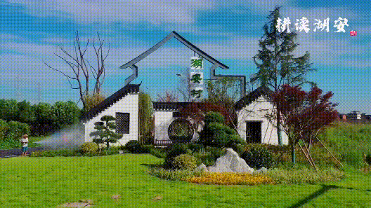 8d967cfbe13645de8b06fdb1bd63e04f_h264_1000k_mp4