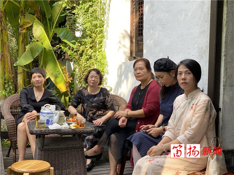 读书会2_副本_副本