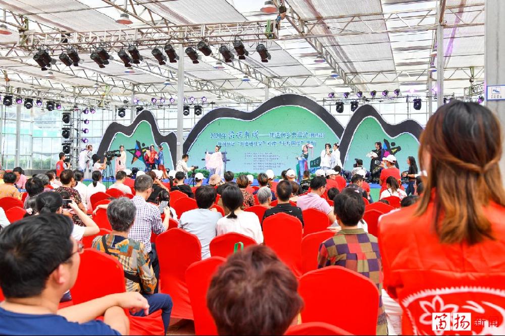 微信图片_20201001132421_副本