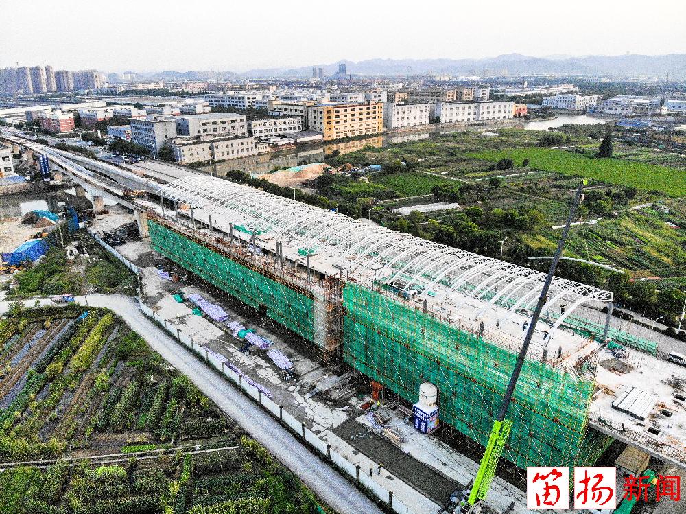 微信图片_20201002093656_副本