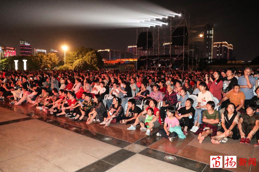 微信图片_20201002211426_副本