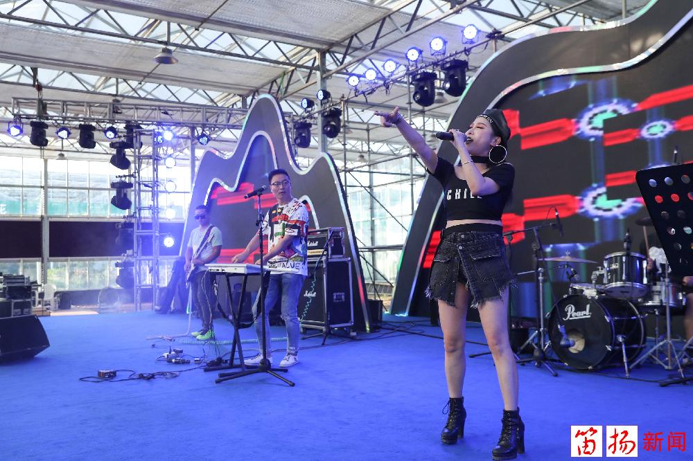 微信图片_20201002205838_副本