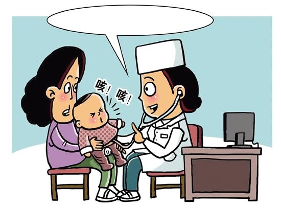 kqrb2020100200006v01b002