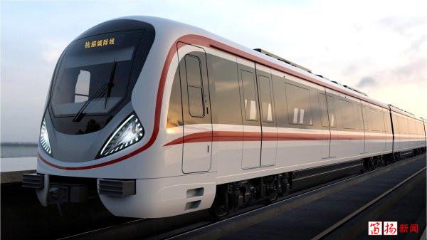 W020200930319463206494_600_副本