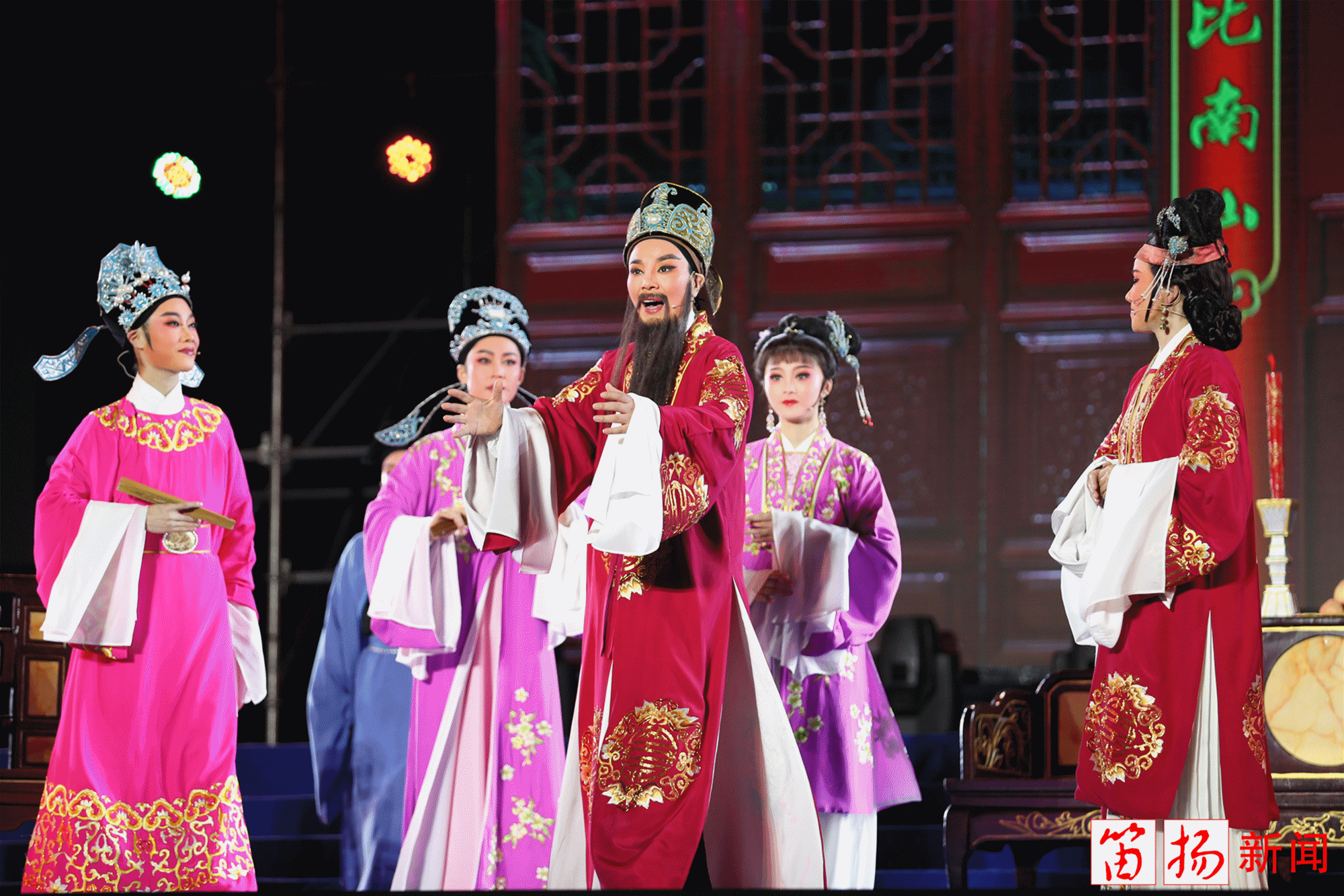 微信图片_20201002211349_副本_副本