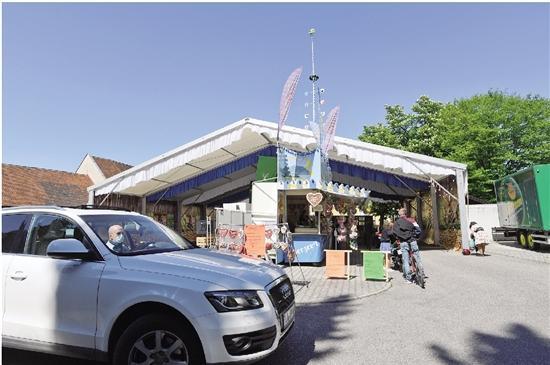 kqrb2020100100004v01b002