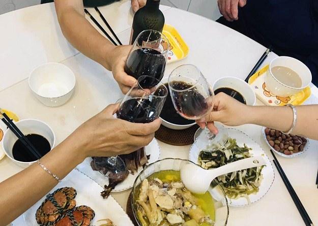 微信截图_20201004131731