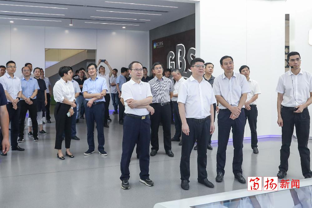 微信图片_20210708215904