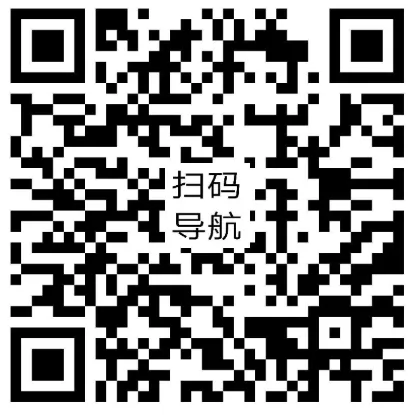 图片55