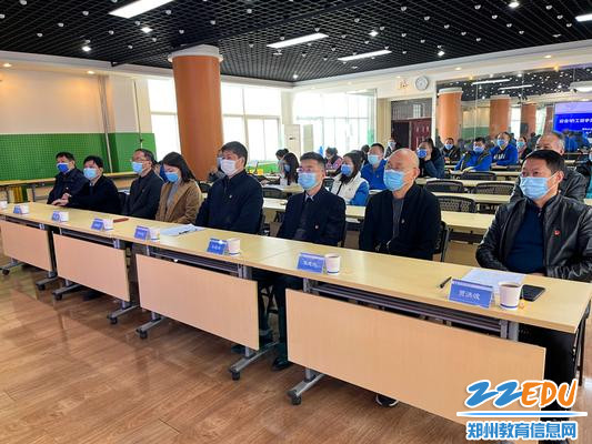 微信图片_20220301105134_副本