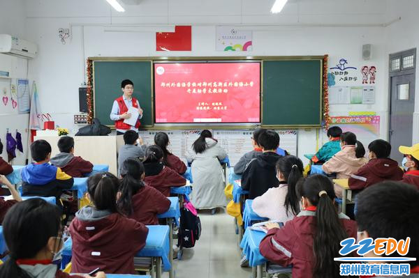 刘锐政 (2)
