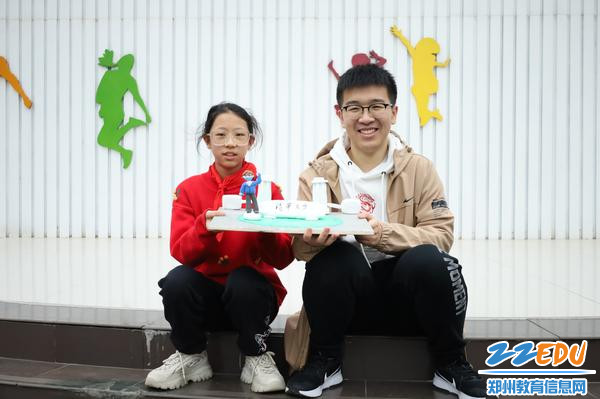 赠送礼物 (3)