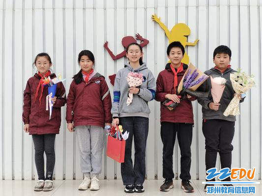 赠送礼物 (2)