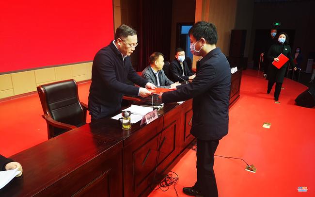 微信图片_20220303131840