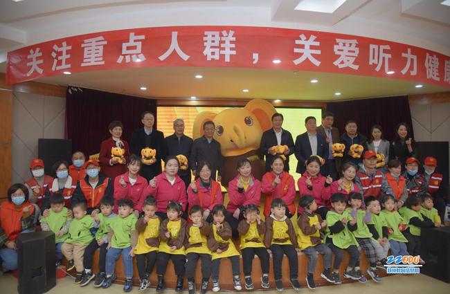 QQ截图20220303152709