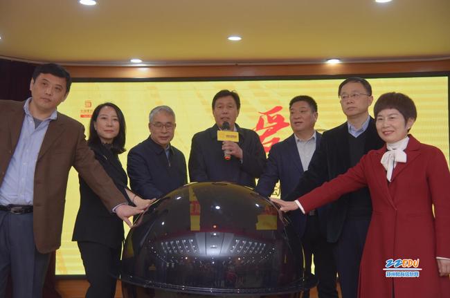 QQ截图20220303152658
