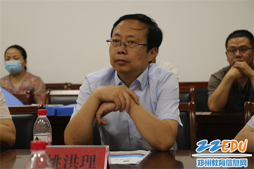 微信图片_20220630163258