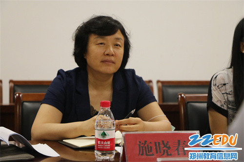 微信图片_20220630163245