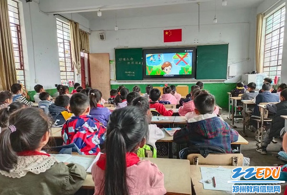 图片5