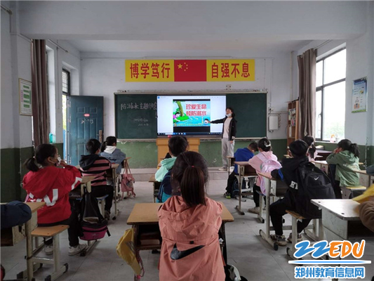 图片4