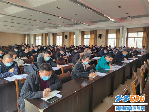 微信图片_20220303095244