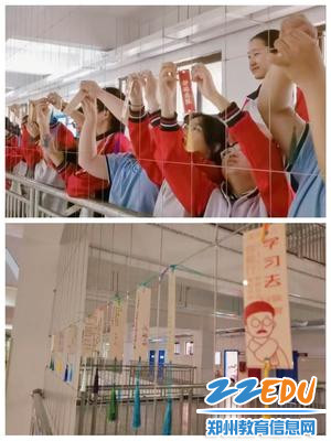 微信图片_20220428103842