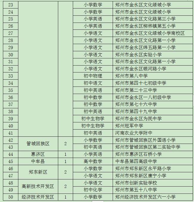 微信图片_20220429160534