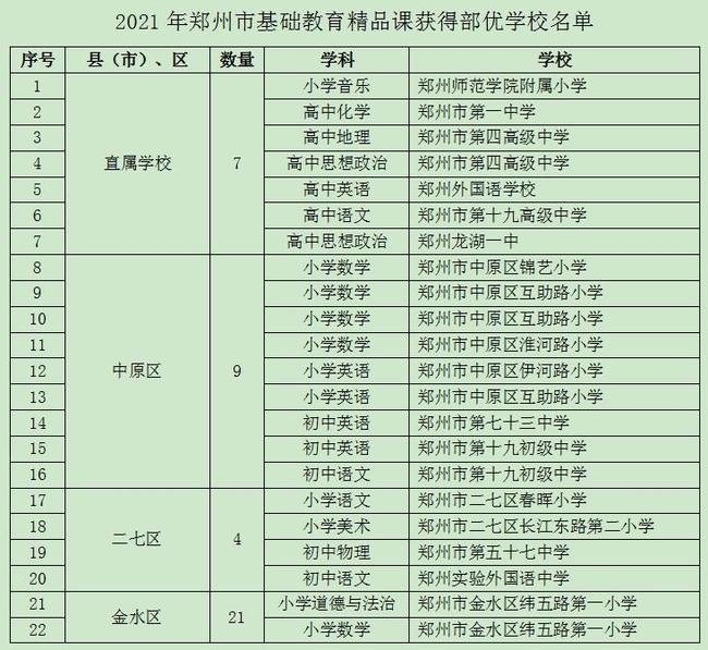微信图片_20220429160529