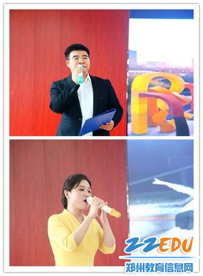 initpintu_本