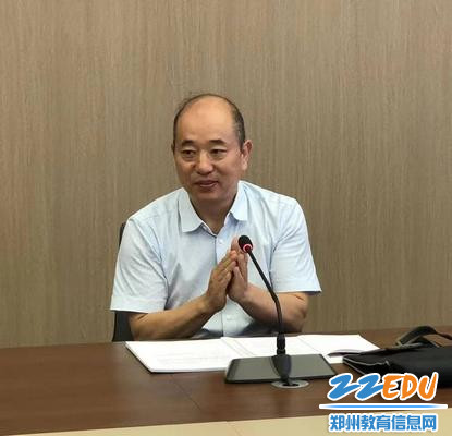 6_调整大小