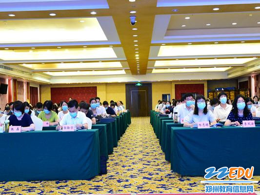 6.认真聆听