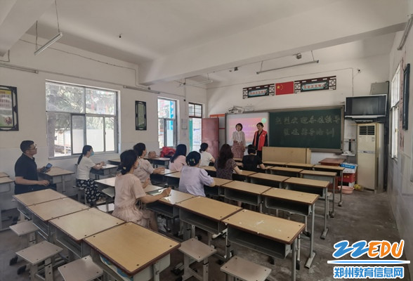 微信图片_20220709160851