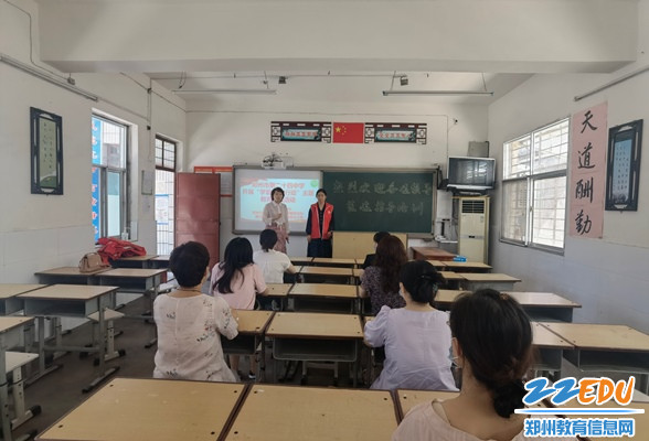 微信图片_202207091608511