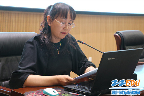 微信图片_20220920154552