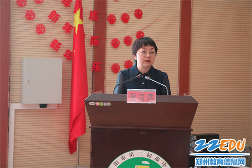 微信图片_20220921155716