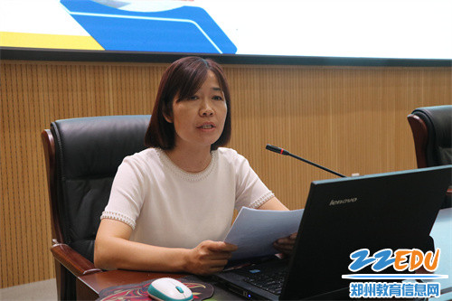 微信图片_20220920154546