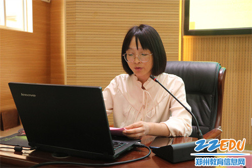 微信图片_20220920154540