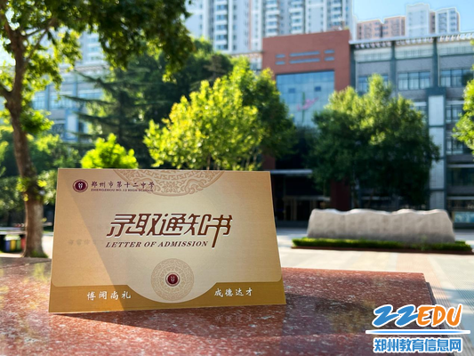 图片8