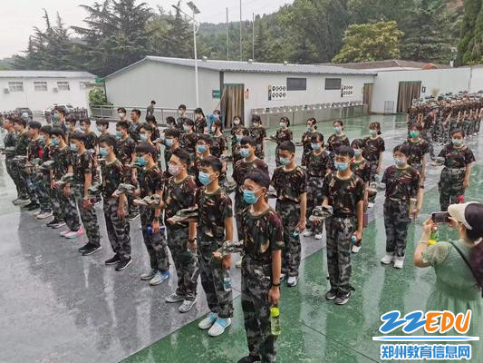 微信图片_20220724171432