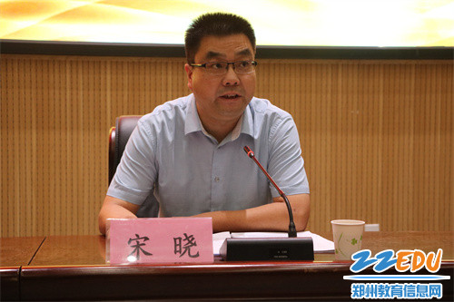 微信图片_20220920154504