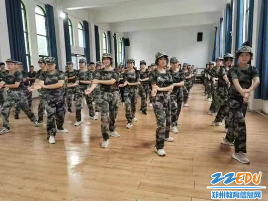 微信图片_20220724171335