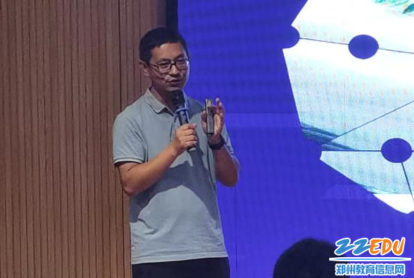 周清湍