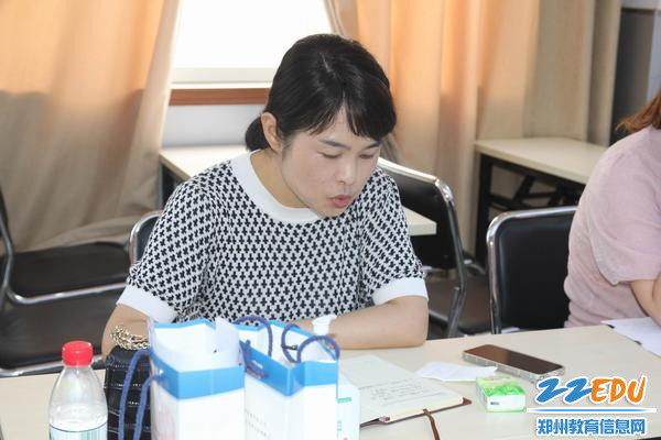 调整大小 IMG_8292