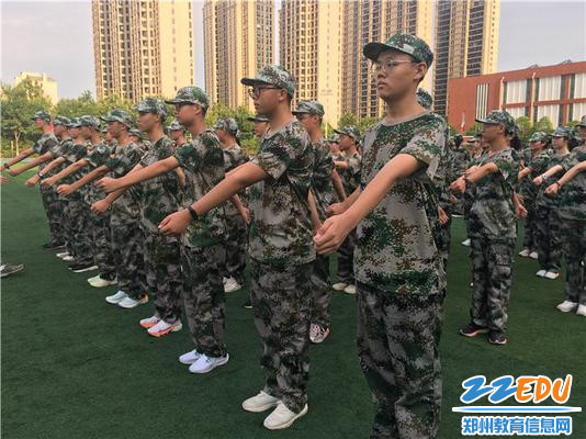 2练习甩臂