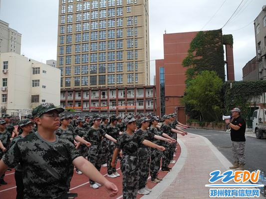 老师的爱让我充满了力量