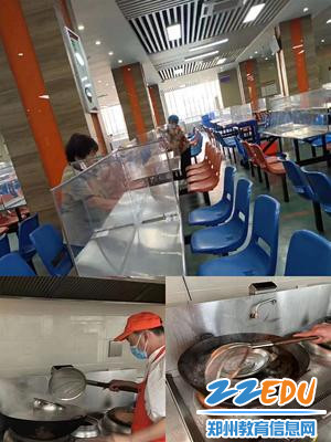 餐厨具蒸煮消毒