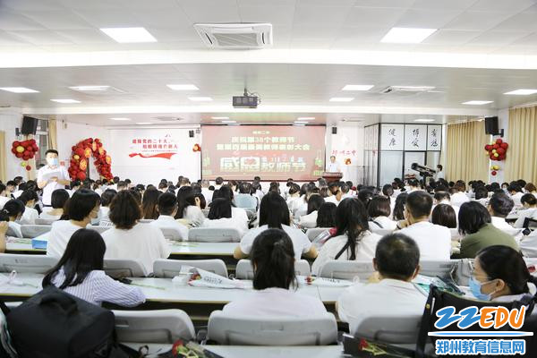 IU7A1766_好压看图_副本